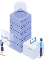 5 páginas de contenido