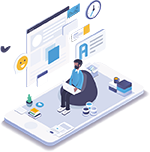 Formulario de contacto