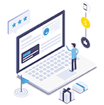 Más de 100 plantillas