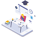 Inscripción en buscadores