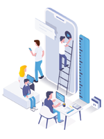 Integración con Redes Sociales