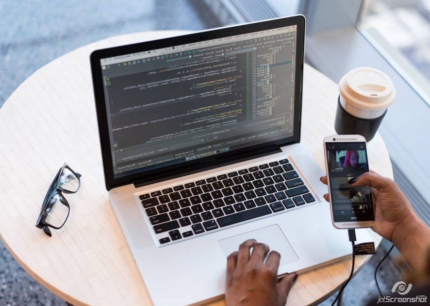 Diseño y Desarrollo Web