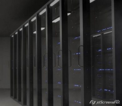 Alojamiento y Dominio