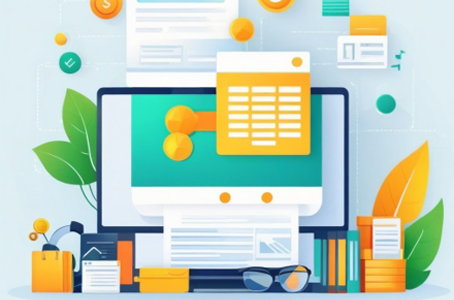 Documentos Sector Habilitados