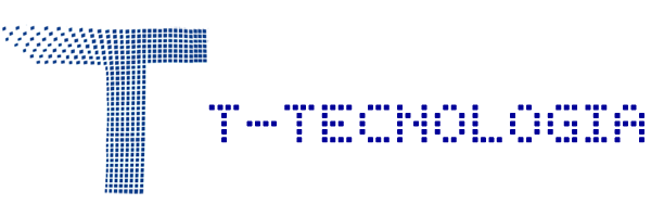 T-Tecnología